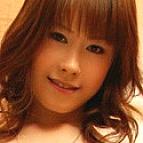 HIMEMIX-085 Kyoka