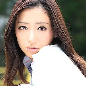 AKO-386 2nd Yuko