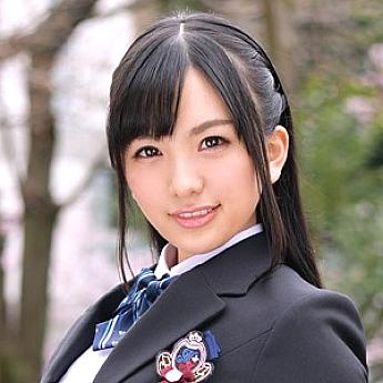 oretd-534 Suzu-chan