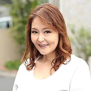 MCSF-047 Reiko