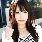 Kaku-004 Chika