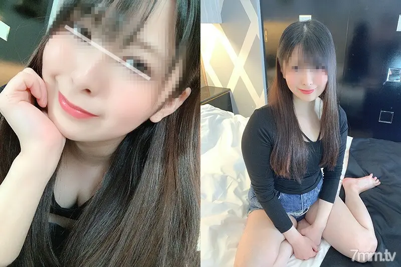 FC2-PPV-1328169 การถ่ายทำเดี่ยว) D ถ้วยโกนความงาม! วิดีโอ Gonzo ของ Arisu-chan ที่ดูเหมือนพรสวรรค์บางอย่างที่มีผิวสีขาวที่สวยงามและหน้าอกใหญ่แกว่งไปมา