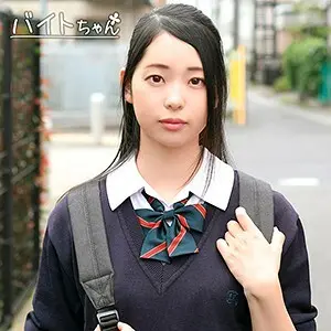 Beitc-143 Mayo-chan