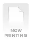 RJN-002 เด็กนักเรียนสาวเลสเบี้ยน Playta White Paper บทที่ 1