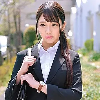 oretd-755 Hanazawa