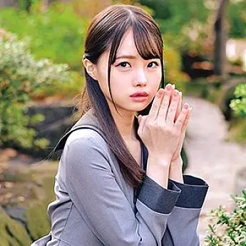 oretd-690 ichika