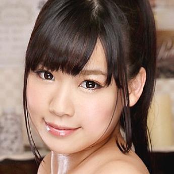 Kaku-138 Riho
