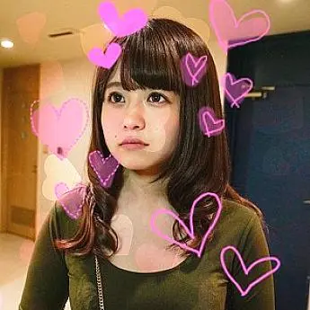 TTJM-061 MISA