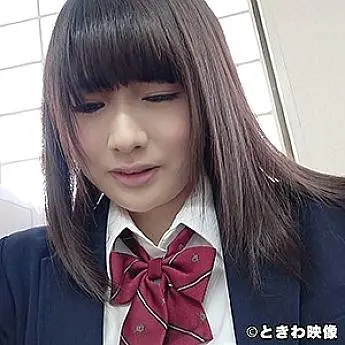 tkwa-142 hinami