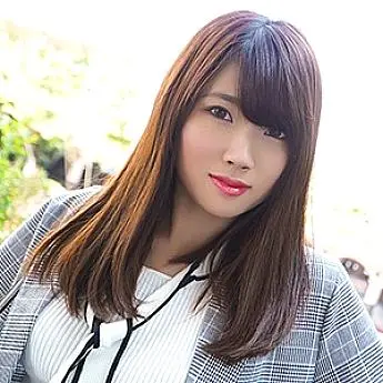 garea-547 sayumi