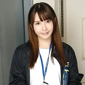 Ore-306 Remi-san