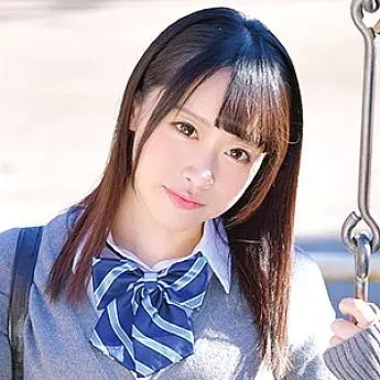 Oretd-228 Yuha-chan