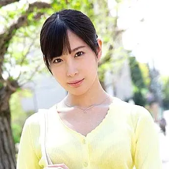 Ore-571 Momo