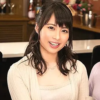 Ore-548 Kanon