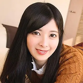 Garea-513 Alice