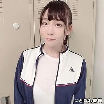 tkwa-124 yui