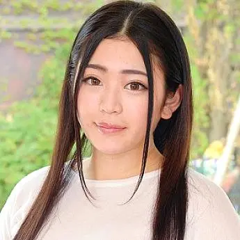 OREC-383 AIRI