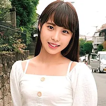 orec-645 Sora-chan