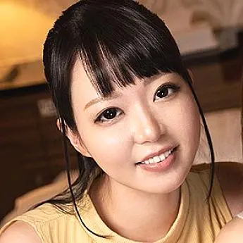 Ore-683 shizuku
