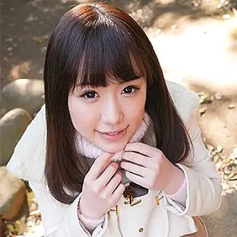 Tokyo-440 Haruna
