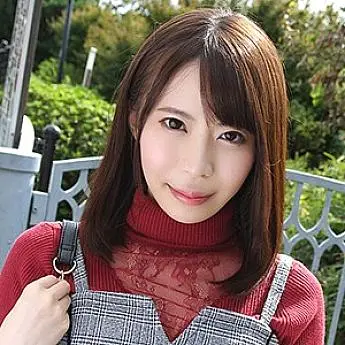 Garea-507 Risa