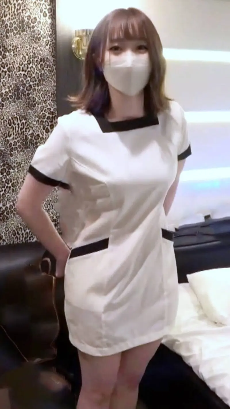 FC2-PPV-4665627 [การถ่ายภาพแต่ละครั้ง] สมาชิกพนักงานที่สวยงามยอดนิยมพร้อมถ้วยจีที่ทำงานในร้านขายผมที่สำคัญบางแห่งจะปรากฏขึ้น การแทรกดิบ, ชัก, ไคลแม็กซ์, สวมเครื่องแบบโดยไม่มีความรู้ของร้านค้าและปรากฏตัว