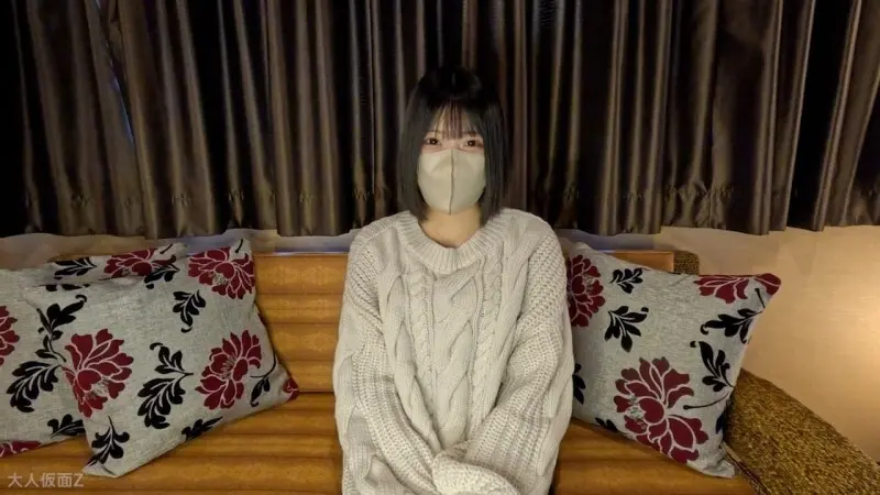FC2-PPV-4664791 [มือสมัครเล่นครั้งแรก] Nanami (18) เธอน่ารัก แต่มีร่างกายที่บอบบางดังนั้นถ้าคุณกระตุ้นเธอด้วยของเล่นและโลชั่นเป็นเวลานานจนกระทั่งร่างกายของเธอสั่นเธอจะหลั่งอย่างต่อเนื่อง คุณต้องฟัง VOI ที่ยอดเยี่ยมของเธอ