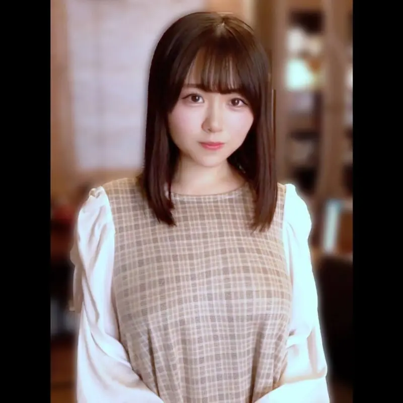 FC2-PPV-4664770 [โบนัสมากกว่า 2 ชั่วโมง] ไอดอลอันดับต้น ๆ ที่หายไปจากทีวีทำให้ปรากฏตัวที่น่าตกใจบน FC2 ด้วยใบหน้าของเธอเปิดเผย การถ่ายภาพส่วนตัวทั้งหมด 5 นัดรวมถึง Creampie ★มีเฉพาะ★