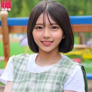 Nost-019 ครู Marika