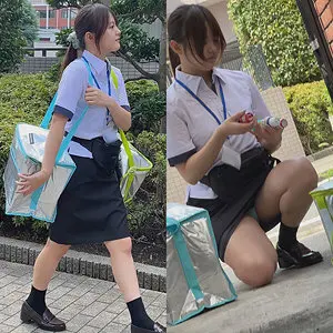 Spay-536 Kuno-san