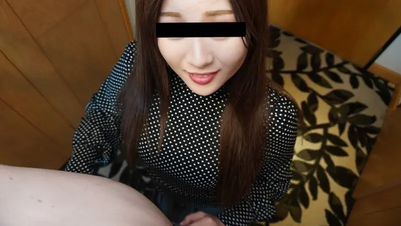 Musume-020625_01 พี่สาวสมัครเล่นที่มีความรู้สึกดีและกอดที่ดี