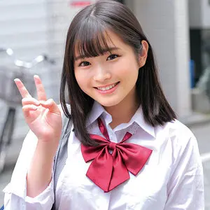 Oreco-983 Sakura-chan