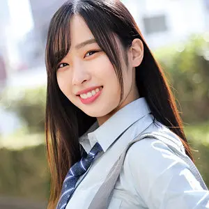 Oreco-984 Yuno-chan