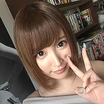 Ore-253 Maya