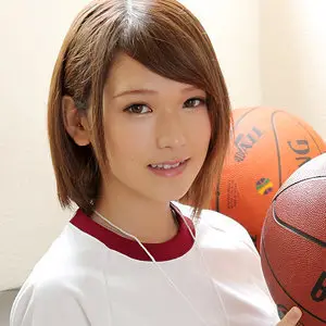 Ako-561 Sora