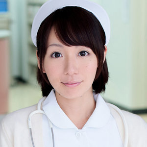 Ako-559 Akina