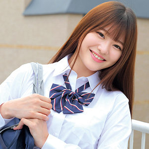 oreco-980 ito-chan