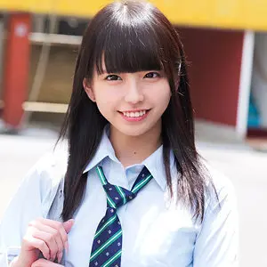Oreco-982 Koharu-chan