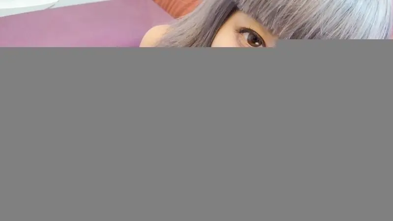 FC2-PPV-4618296 [ไม่มีโมเสค] อุทิศให้กับผู้ติดตามทั้งหมด 41,290 คน [เพื่อนของ MVP ของตลาดเนื้อหา] “ช่องคลอด + ช่องคลอด” การหลั่งสองครั้ง !! อะนิเมะเสียง♥หน้าอกใหญ่ที่สวยงามร่างกายสวย ๆ ♥ (47 นาที 40 วินาที)