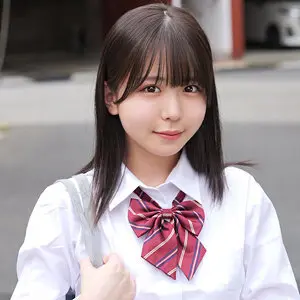 Oreco-979 Konatsu-chan