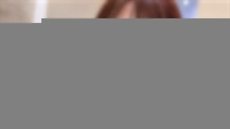 FC2-PPV-4617910 [ไม่ 1 ในประเทศ] จำนวนผู้ติดตามเพิ่มขึ้นอย่างรวดเร็ว อายุ 18 ปีที่น่ารักที่สุดในญี่ปุ่นอยู่ที่นี่ การถ่ายทำ creampie ที่ไม่มีการป้องกัน -วิดีโอต้นฉบับ-