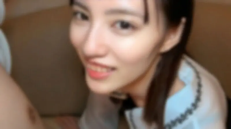 FC2-PPV-4616055 [uncensored] ผู้หญิงสวยเช่นนี้! หลังจากการสังเกตภายในด้วย speculum และใบหน้าที่ใหญ่ที่สุดเท่าที่เคยมีมาใบหน้าที่สวยงามของเธอเหนียวและมีปัญหา … *โบนัส HD
