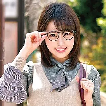 oretd-704 Haru-chan
