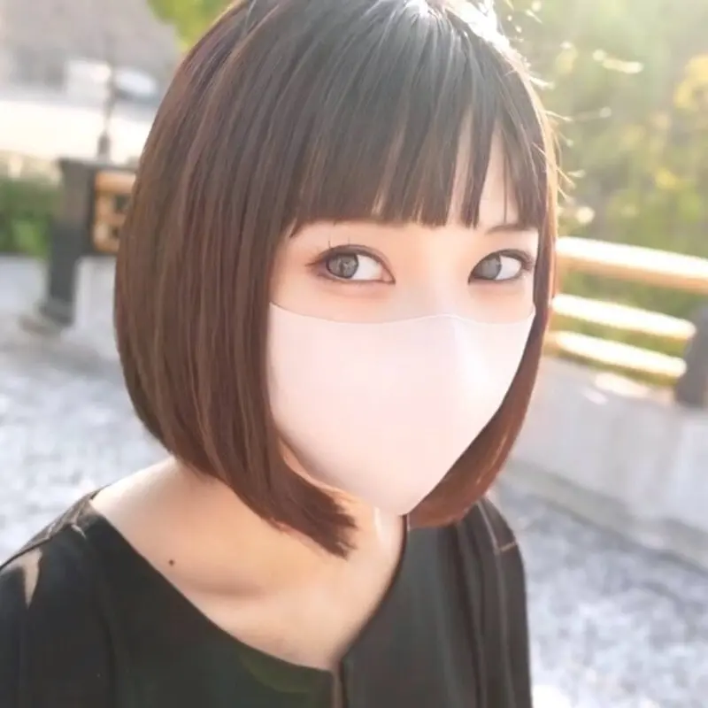 FC2-PPV-4616933 “ราคาพิเศษสำหรับเวลา จำกัด เท่านั้น” “Full Face เปิดเผย” เป็นเพราะฉันเป็นผู้หญิงธรรมดาที่นำไปสู่ชีวิตที่น่าเบื่อที่ฉันพูดถึงการทำงานที่สำนักงานและไม่มีคนสนุกรอบตัวฉัน? เธอแสดงให้เธอเห็น