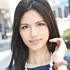 Kaku-088 Ayaka