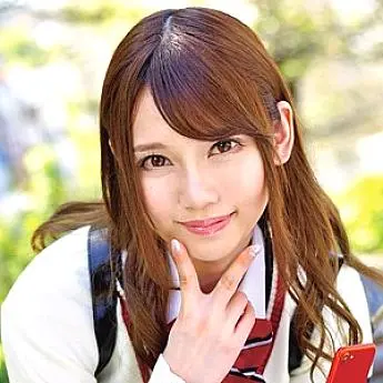 oretd-425 rin-chan