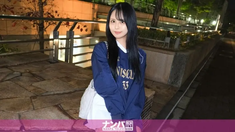 [uncensored-leak] gana-3200 “majinanpa, ยิงครั้งแรก 2156 หญิงสาวสวยสุด ๆ ที่มีรูปร่างเรียว, หน้าอกใหญ่และตูดใหญ่ครวญครางและดิ้นด้วยความยินดี! นิ้วและ cunnilingus ทำให้เธอเป็นปลาวาฬ!