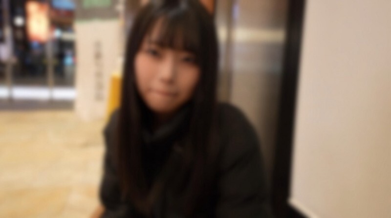 FC2-PPV-4677979 3 วัน! ครึ่งราคา !! [การถ่ายครั้งแรก] [ใบหน้าเปิดเผย] Idol Gravure ปัจจุบัน, Onara ไข่ทองคำจริงที่ครั้งหนึ่งเคยปรากฏบนปกนิตยสารรายสัปดาห์ตอนนี้ตกอยู่ในความมืด 2 อุทาน