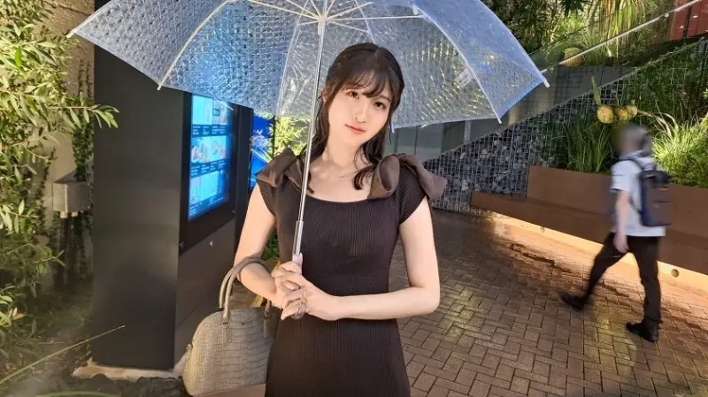 Siro-5430 “ร่างที่ดูดีเซ็กซี่และเป็นพระเจ้าครูฉันเปียกแล้วครูสอนเปียโนที่ไร้เดียงสาคนนี้มีความสุขมากที่เมื่อหัวนมของเธอสัมผัสเธอก็เริ่มเล่นกับตัวเองที่นั่น