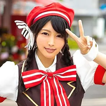 Ore-399 Akari-chan